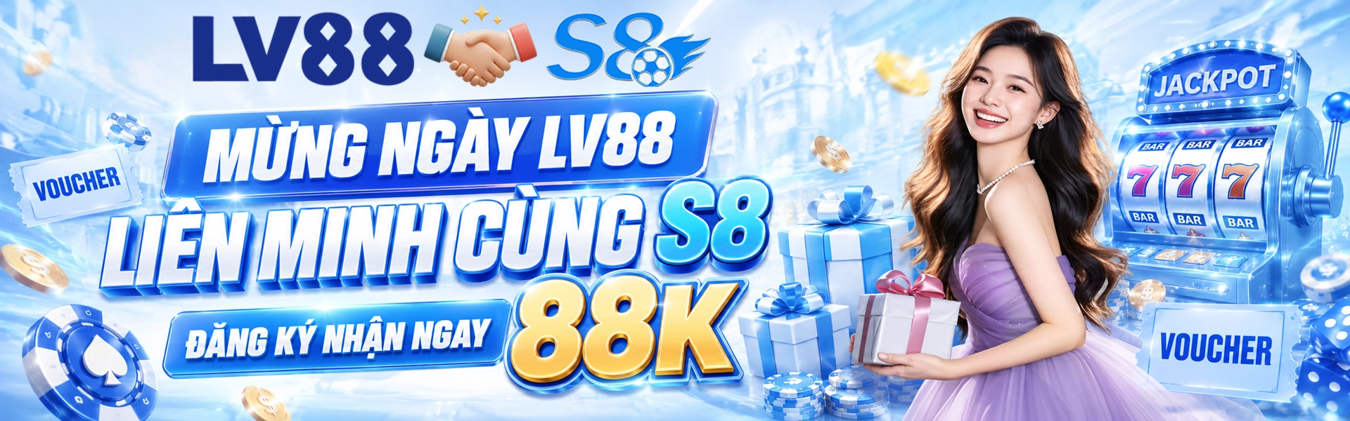 banner lv88